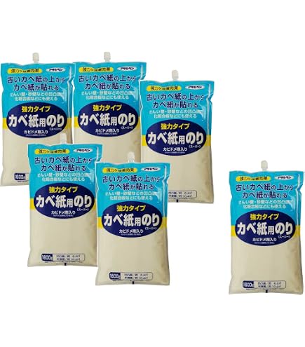 Amazon | 【お届け先会社名 必須 記載ください】KLASS（極東産機）NEW